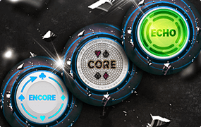 PLATAFORMA BET Clássicos Diários