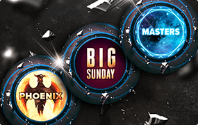 PLATAFORMA BET Apostadores de Alto Nível